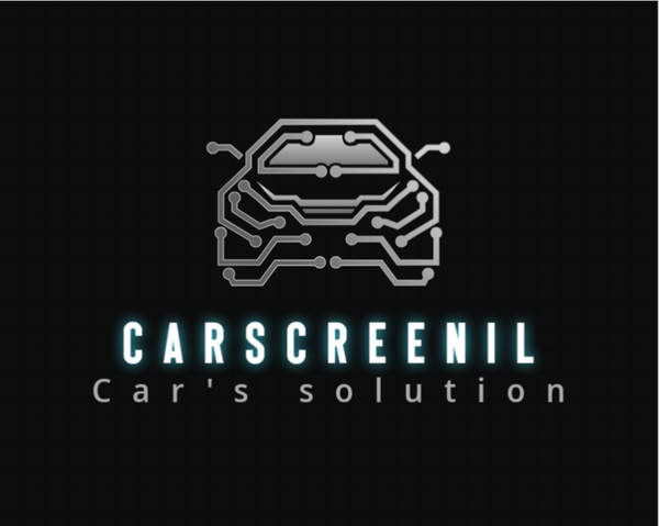 CarScreenIL